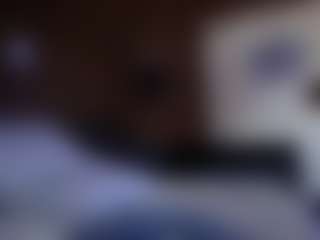 Dirty_Phx's Live Sex Cam Show