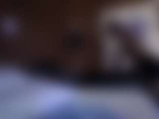Dirty_Phx's Live Sex Cam Show