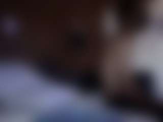 Dirty_Phx's Live Sex Cam Show