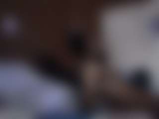 Dirty_Phx's Live Sex Cam Show