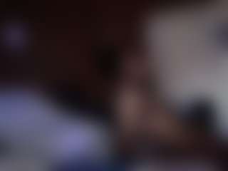 Dirty_Phx's Live Sex Cam Show