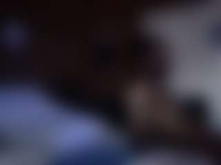 Dirty_Phx's Live Sex Cam Show