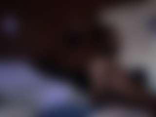 Dirty_Phx's Live Sex Cam Show