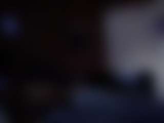 Dirty_Phx's Live Sex Cam Show