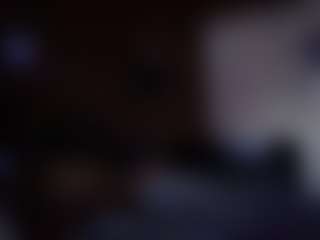 Dirty_Phx's Live Sex Cam Show