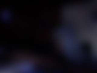 Dirty_Phx's Live Sex Cam Show