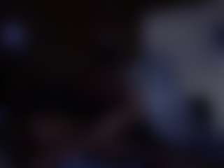 Dirty_Phx's Live Sex Cam Show