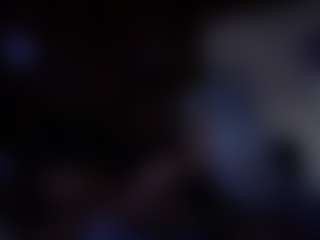Show Live Sex Cam Dirty_Phx