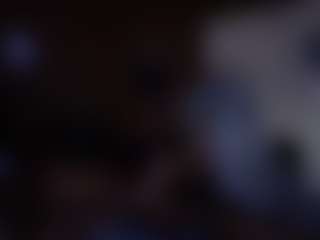 Dirty_Phx's Live Sex Cam Show