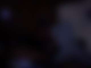 Show de Sexo ao Vivo na Câmera de Dirty_Phx