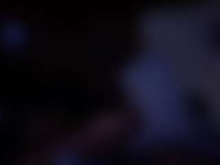 Dirty_Phx's Live Sex Cam Show