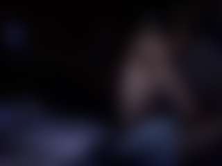 Dirty_Phx's Live Sex Cam Show