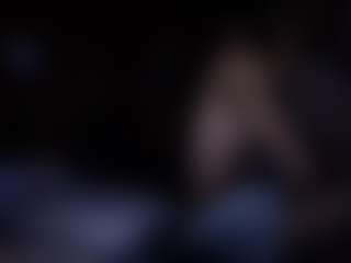 Dirty_Phx's Live Sex Cam Show
