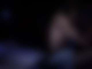 Dirty_Phx's Live Sex Cam Show