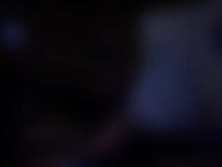 Dirty_Phx's Live Sex Cam Show