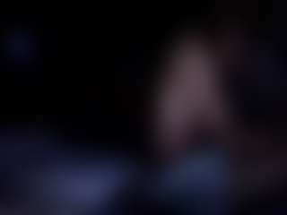 Dirty_Phx's Live Sex Cam Show
