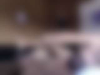 Dirty_Phx's Live Sex Cam Show