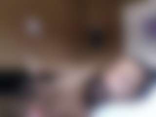 Show Live Sex Cam Dirty_Phx