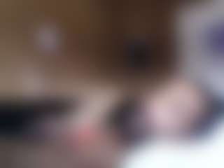 Dirty_Phx's Live Sex Cam Show