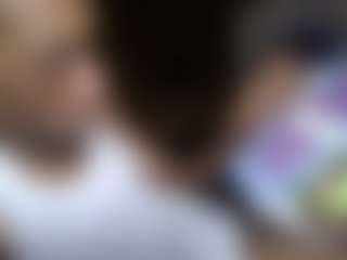 Dirty_Phx's Live Sex Cam Show