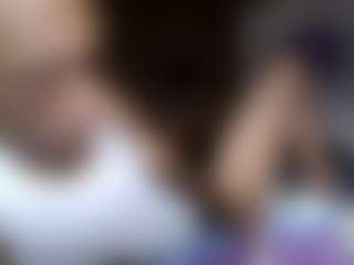Dirty_Phx's Live Sex Cam Show