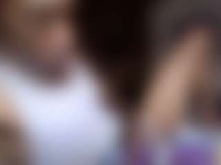 Dirty_Phx's Live Sex Cam Show