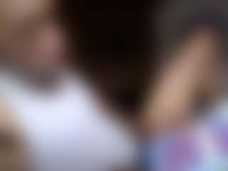 Dirty_Phx's Live Sex Cam Show