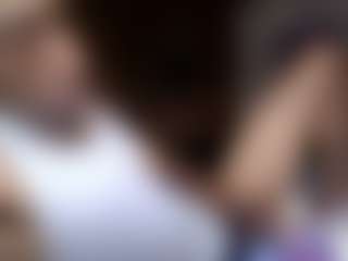 Dirty_Phx's Live Sex Cam Show