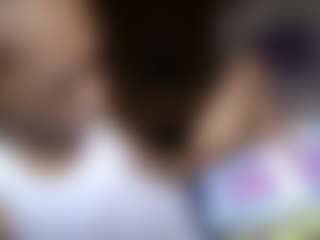Dirty_Phx's Live Sex Cam Show