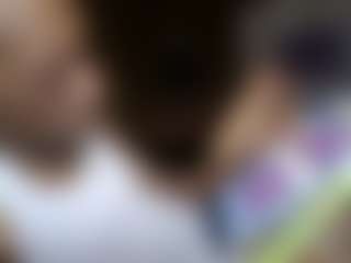 Dirty_Phx's Live Sex Cam Show