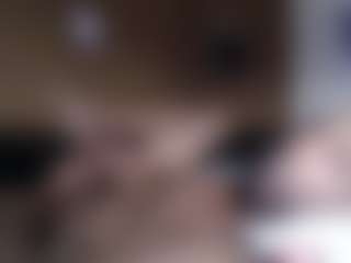 Dirty_Phx's Live Sex Cam Show