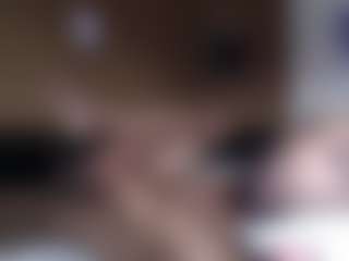 Dirty_Phx's Live Sex Cam Show