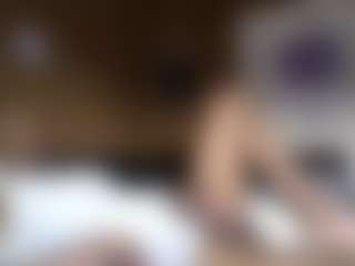 Dirty_Phx's Live Sex Cam Show