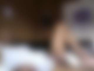 Dirty_Phx's Live Sex Cam Show