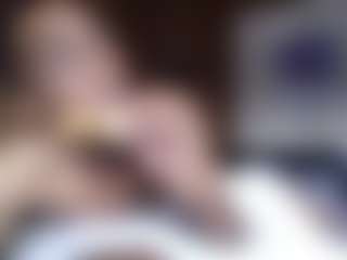 Dirty_Phx's Live Sex Cam Show
