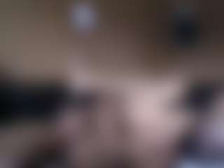 Dirty_Phx's Live Sex Cam Show