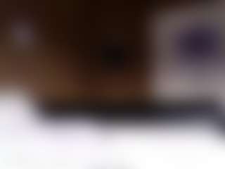 Dirty_Phx's Live Sex Cam Show