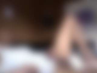 Dirty_Phx's Live Sex Cam Show