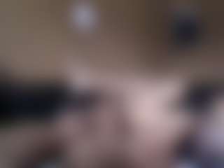 Dirty_Phx's Live Sex Cam Show