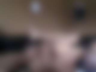 Dirty_Phx's Live Sex Cam Show
