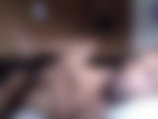 Dirty_Phx's Live Sex Cam Show