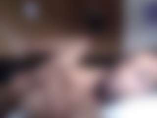 Dirty_Phx's Live Sex Cam Show