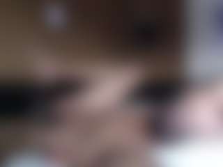 Dirty_Phx's Live Sex Cam Show