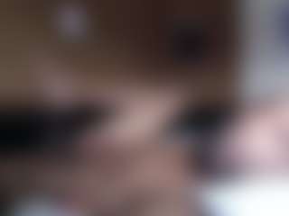 Dirty_Phx's Live Sex Cam Show