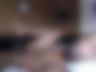 Dirty_Phx's Live Sex Cam Show