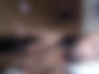 Dirty_Phx's Live Sex Cam Show