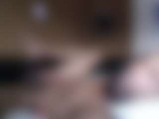 Dirty_Phx's Live Sex Cam Show