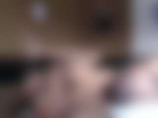 Dirty_Phx's Live Sex Cam Show