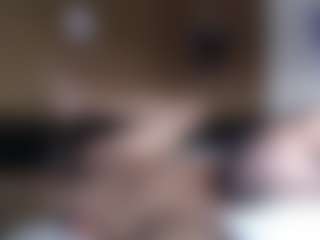 Show Live Sex Cam Dirty_Phx