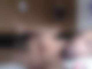 Dirty_Phx's Live Sex Cam Show